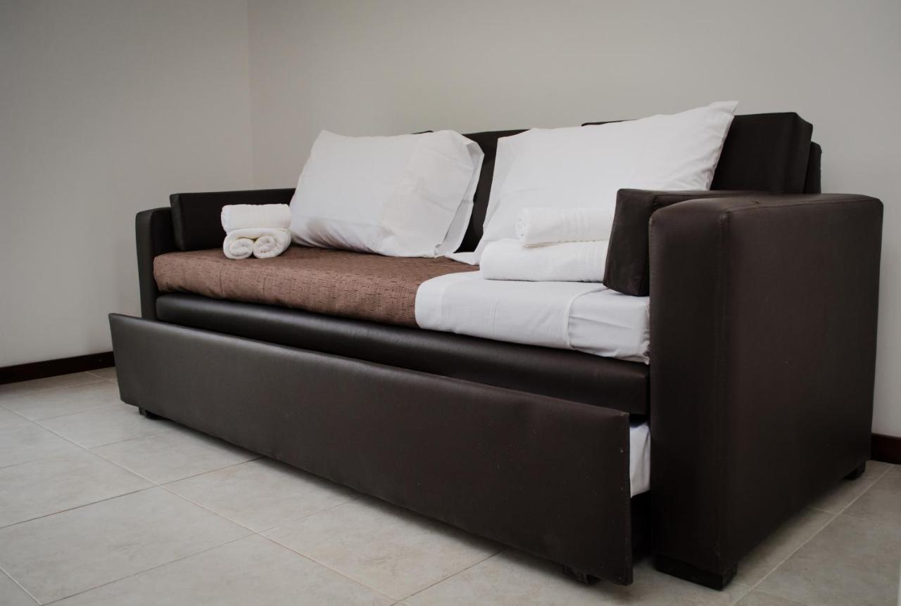 Rancho Grande Hotel 3*