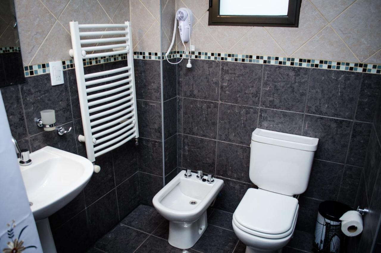 Hotel Rancho Grande 3*